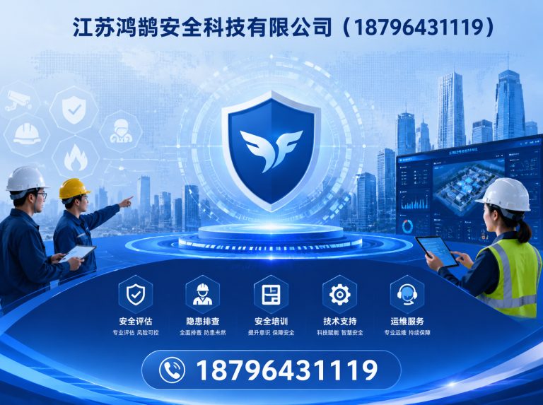 厦门无人机巡检系统展示图